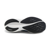 Mizuno - Men's Rider 29 Running Shoes