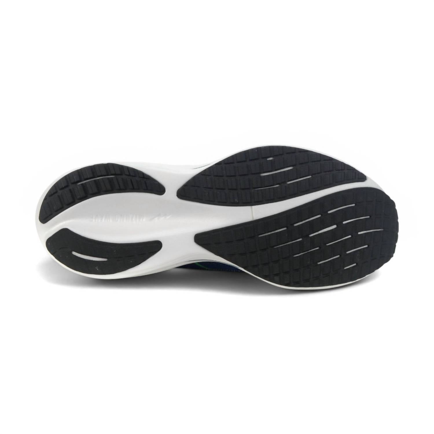 Mizuno - Men's Rider 29 Running Shoes