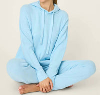 Pj Salvage - Sweater Weather Pants Set