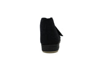 Foamtreads - Women's Tradition Slipper