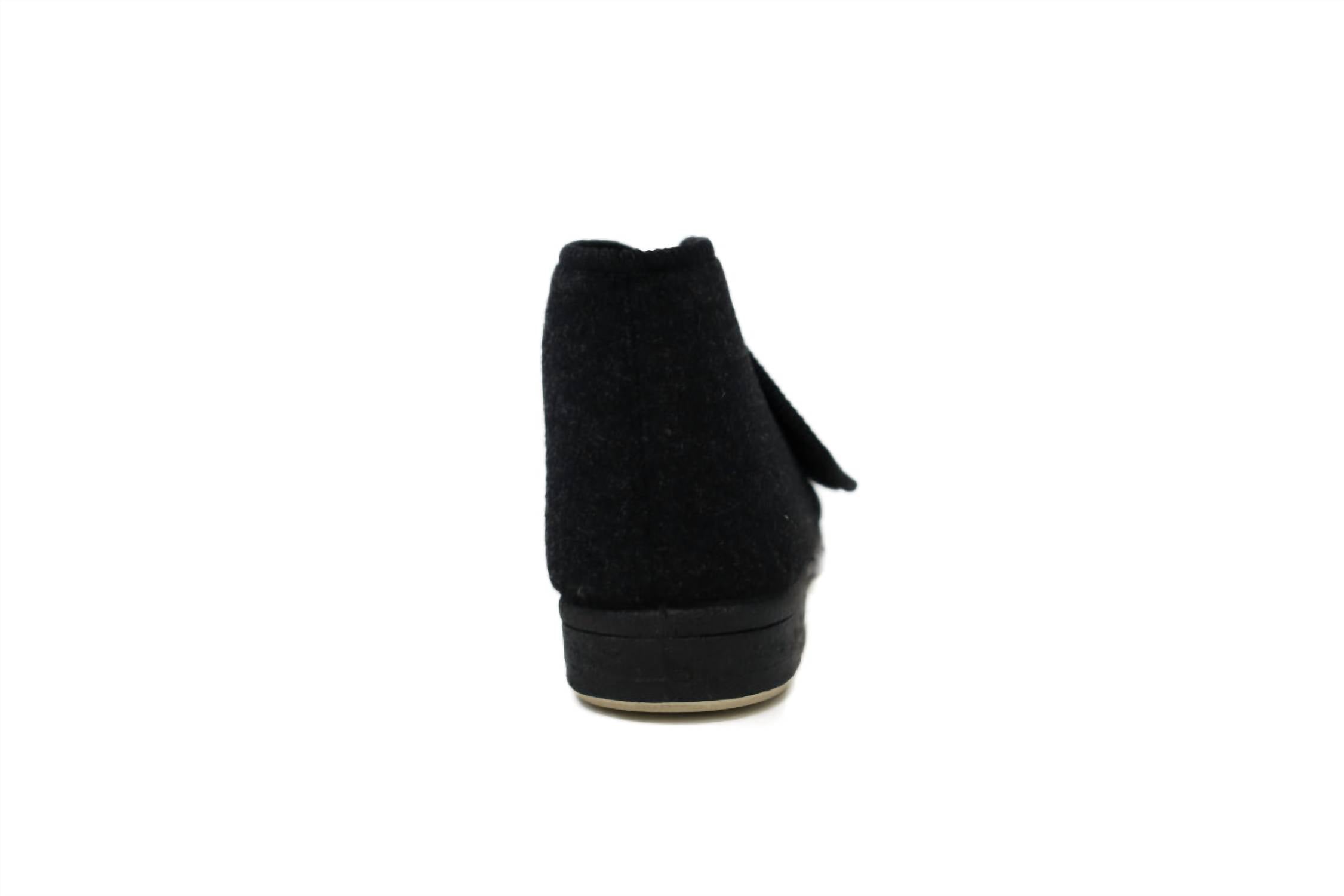 Foamtreads - Women's Tradition Slipper