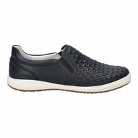Josef Seibel - Men's Caren 72 Shoes