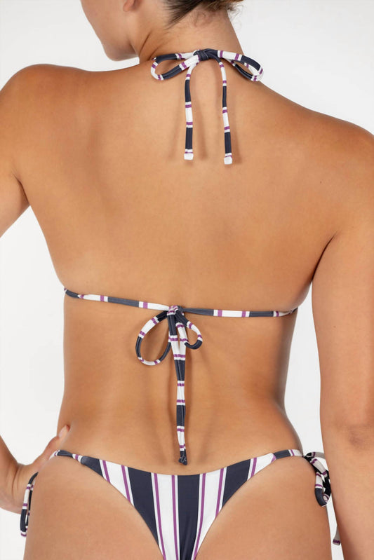 Mikoh - Pacifica Bottoms