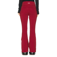 Jorde - Lennon Ski Pant
