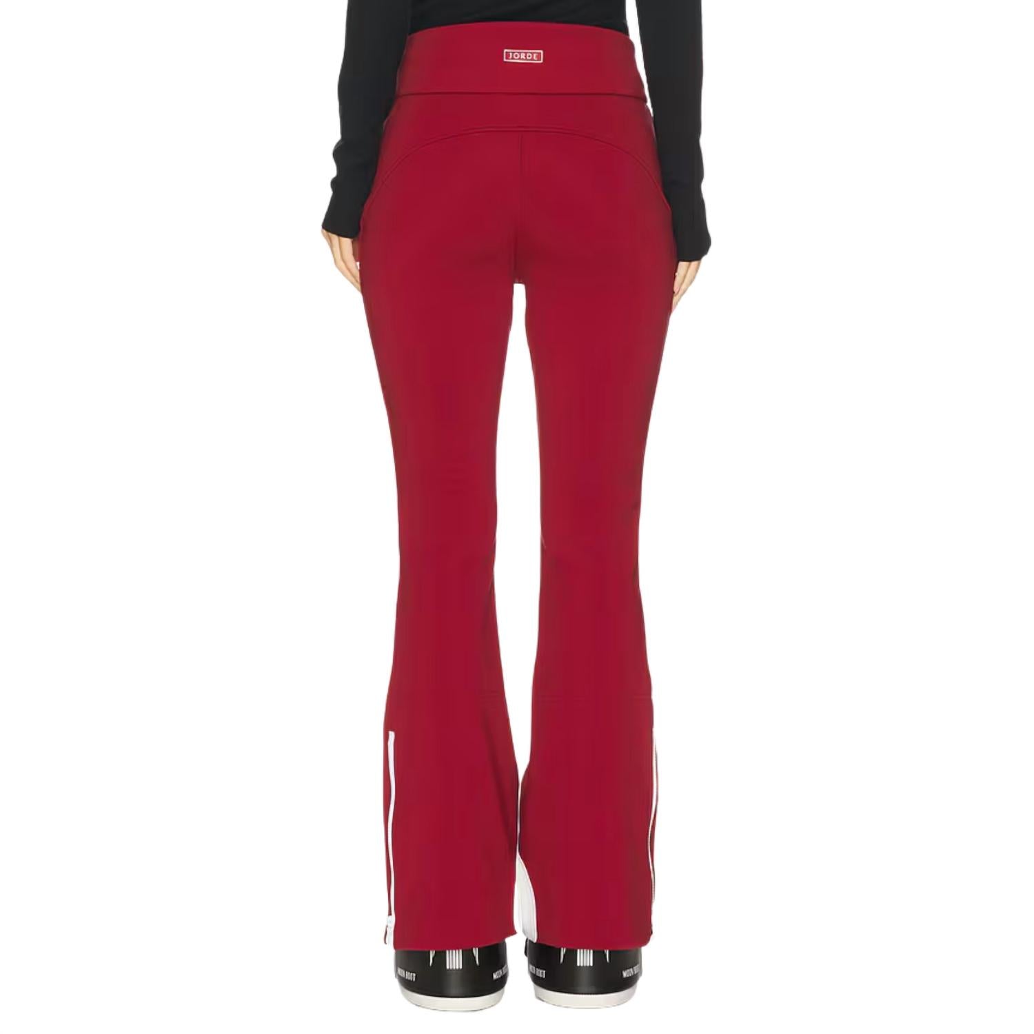 Jorde - Lennon Ski Pant