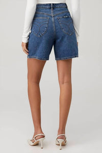 Rolla'S - Super Mirage Pacific Short