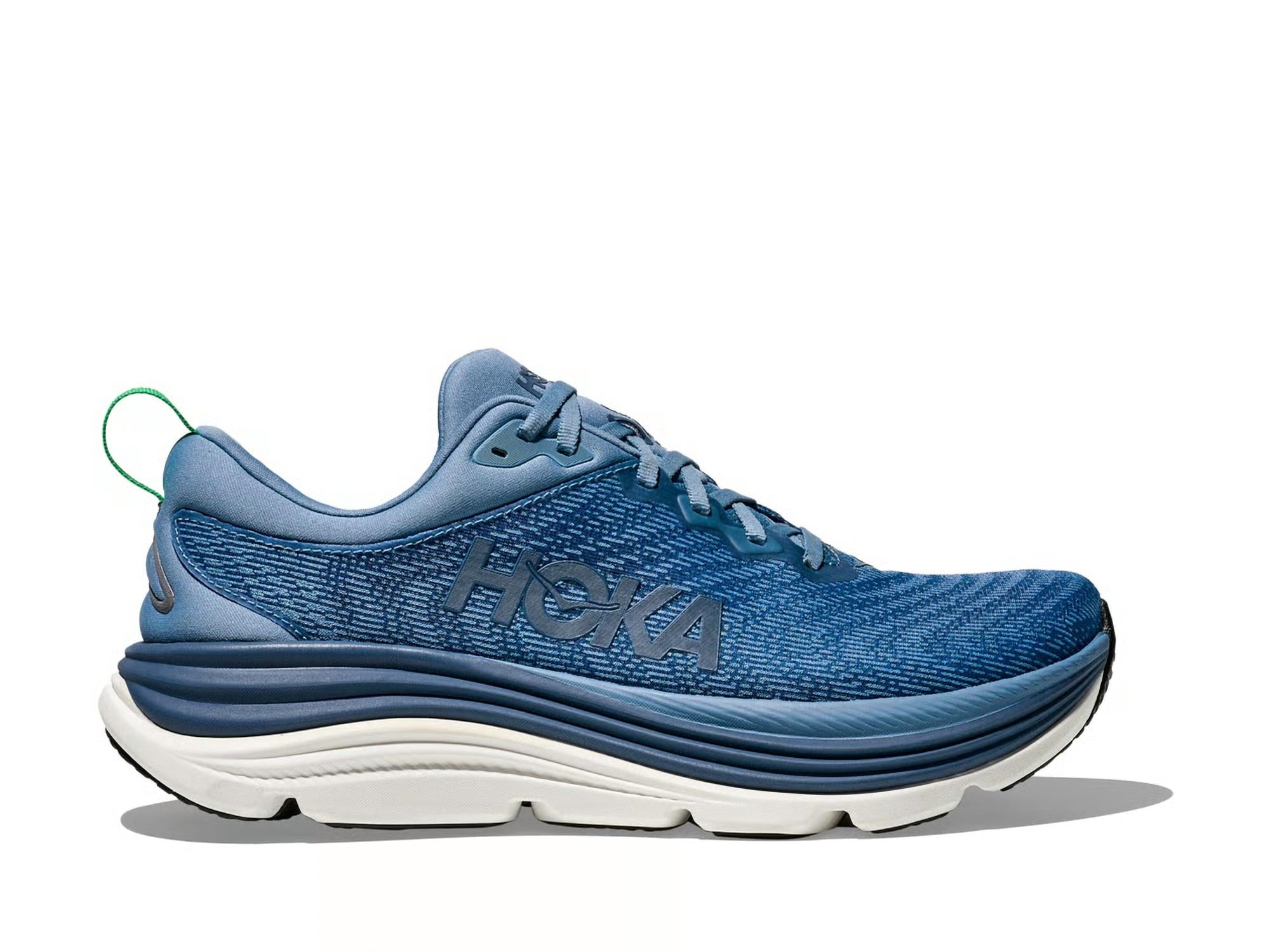 Hoka - Men's Gaviota 5 Shoes