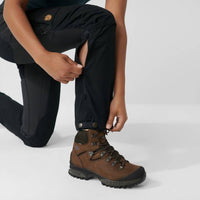 Fjallraven - Keb Trousers
