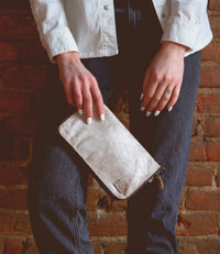 Bedstu - Templeton II 3-in-1 Purse