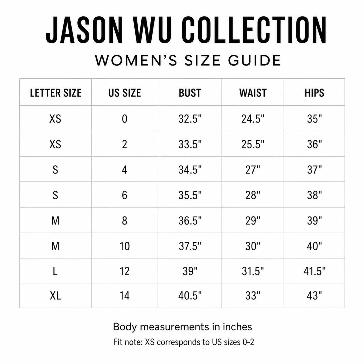 Jason Wu - Asymmetrical Seamed Maxi Dress