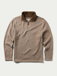 Schaefer Outfitter - Elkhorn Pullover