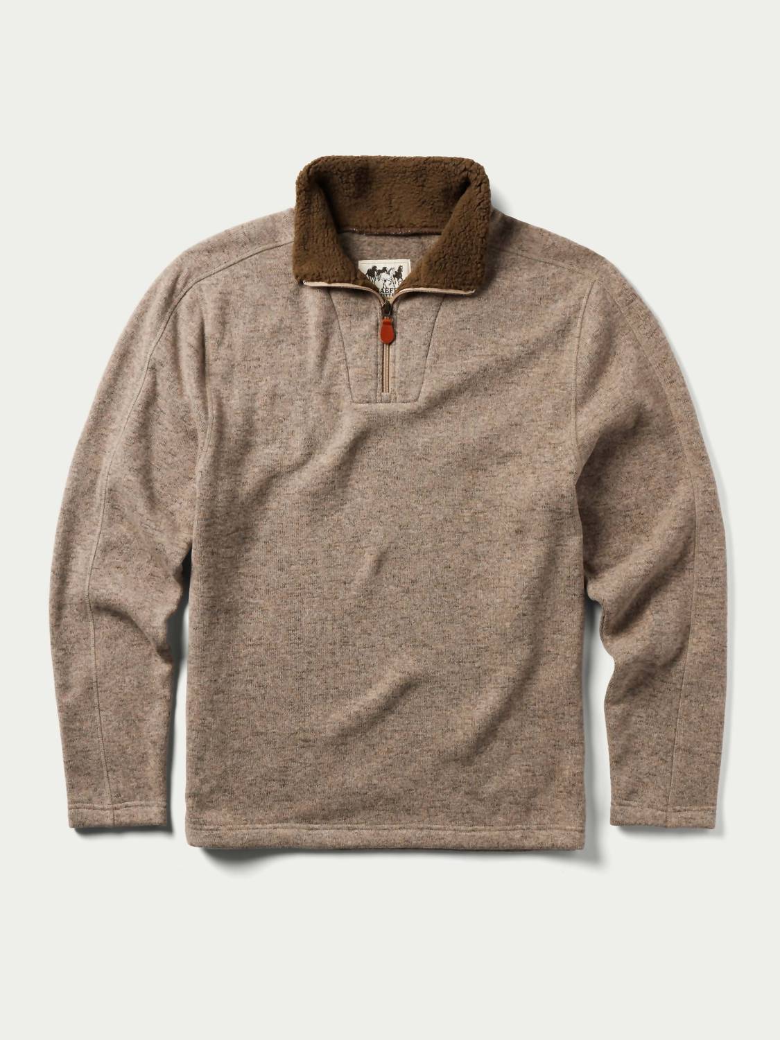 Schaefer Outfitter - Elkhorn Pullover