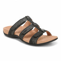 Vionic - Women's Rest Amber Slide Sandals