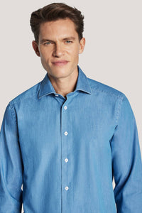 Jack Victor - Men's Sport Shirt