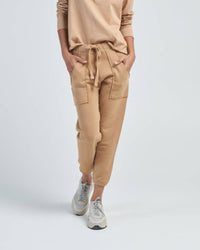 Frank & Eileen - Eamon Pocket Sweatpants