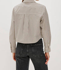 Rails - Ramy Blouse Shirt