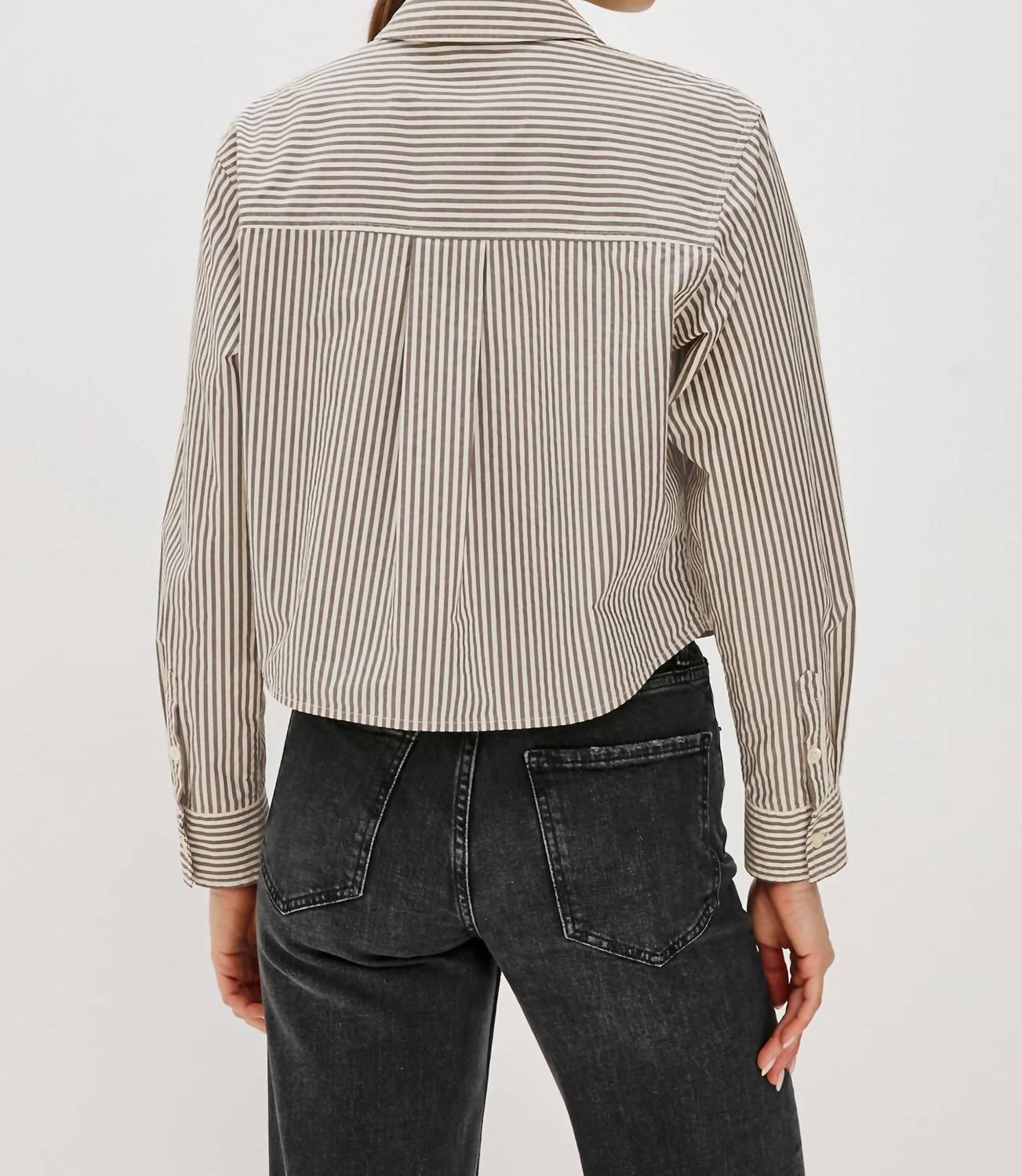 Rails - Ramy Blouse Shirt