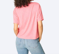 Pj Salvage - Howdy Darling Pajama Tee