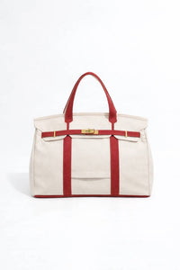Familywear - Women's Boatkin Boat Bag