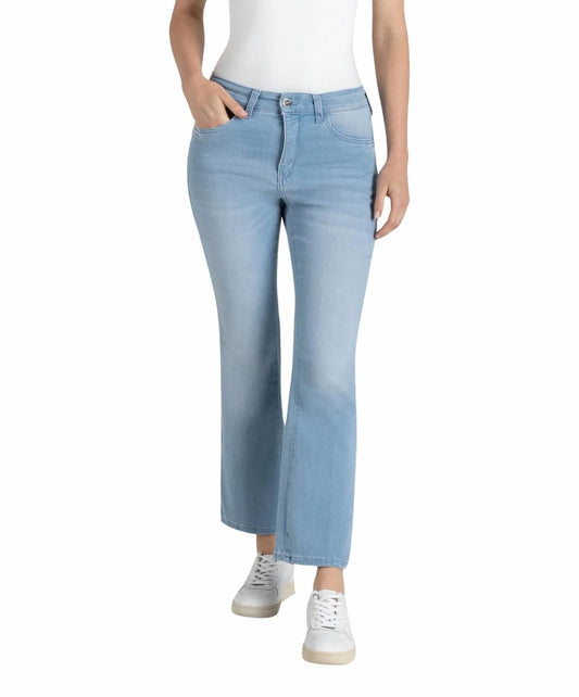 Mac Jeans - Dream Kick Flare Jeans