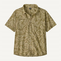 Patagonia - Back Step Shirt