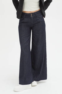 Oliver Logan - Danbury Trouser Jean