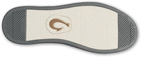 Olukai - Men's Kakaha Mesh Slip-on Shoes