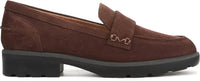 Vionic - Women's Cleo Loafer