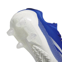 Adidas - Men's Adizero Electric 1 Football Cleats