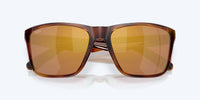 Costa Del Mar - Men's Los Alijos Polarized Sunglasses
