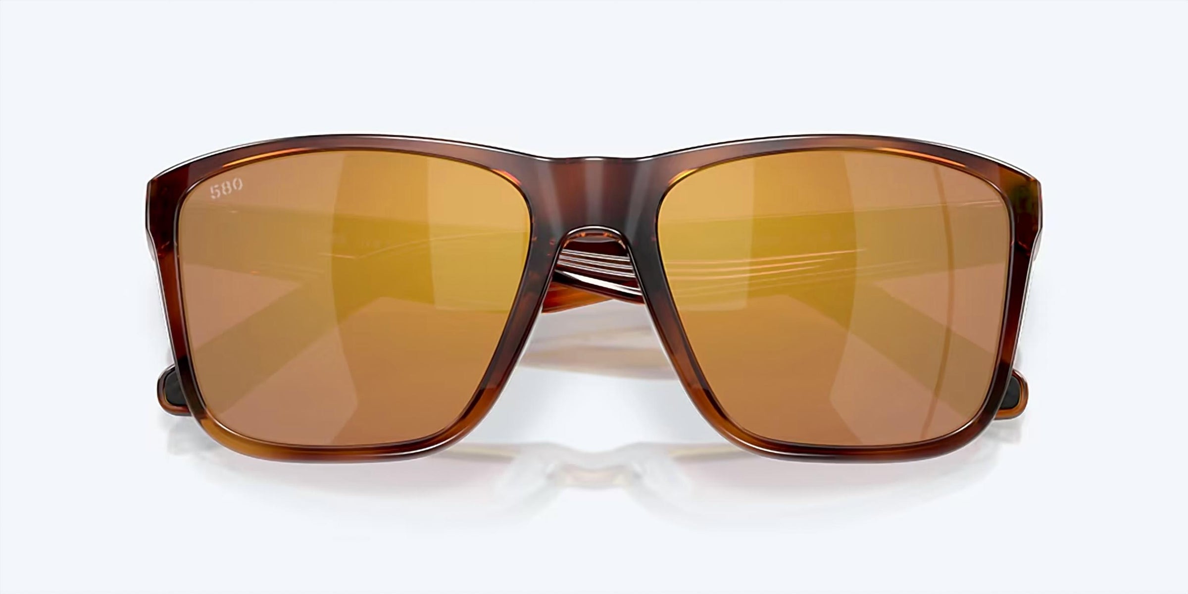 Costa Del Mar - Men's Los Alijos Polarized Sunglasses