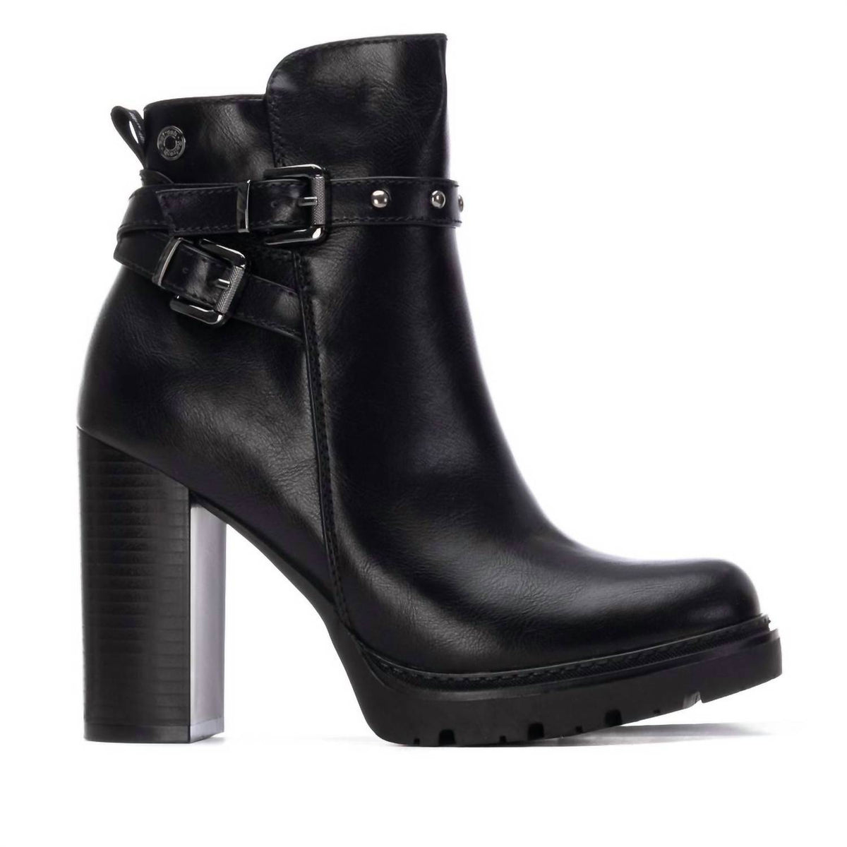 Xti - Women's Refresh 172925 Booties