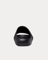 Crocs - Unisex Mellow Recovery Slides