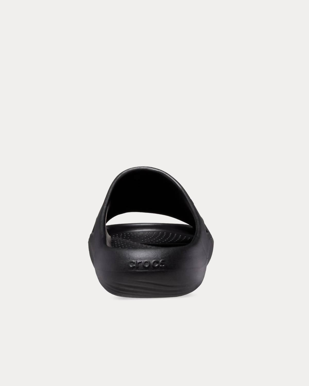 Crocs - Unisex Mellow Recovery Slides