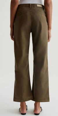 Ag Jeans - Caden Straight Pants