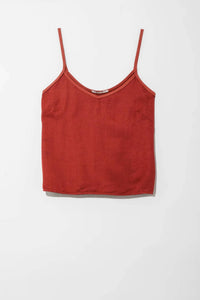 Prairie Underground - Shine On Camisole