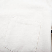 Freenote Cloth - Shifter Tee