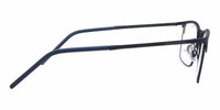 Dolce & Gabbana - Men's Dg1309 Eyeglasses