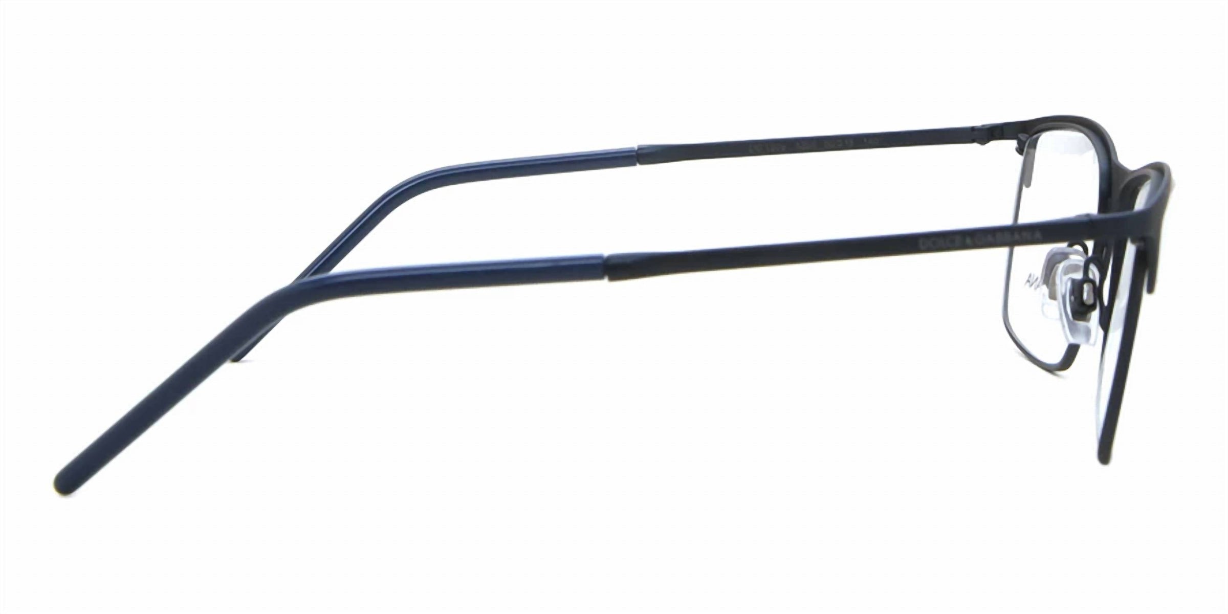 Dolce & Gabbana - Men's Dg1309 Eyeglasses