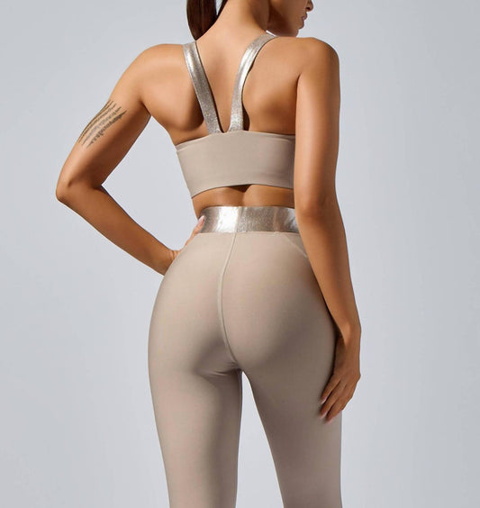 Heroine Sport - Lina Bra