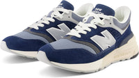 New Balance - Unisex 997r Shoes
