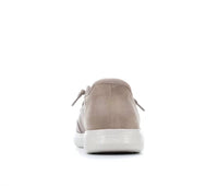 Skechers - Women's Bobs Skip Cute Cozy Shoes