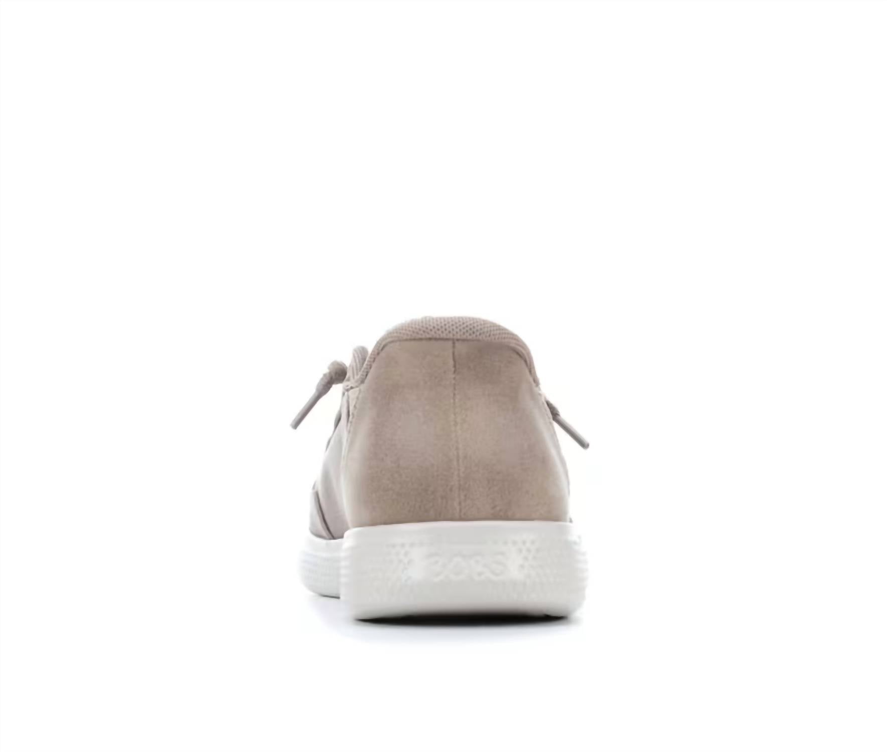 Skechers - Women's Bobs Skip Cute Cozy Shoes