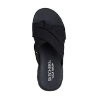 Skechers - Women's Summits Fantasy Walk Sandal