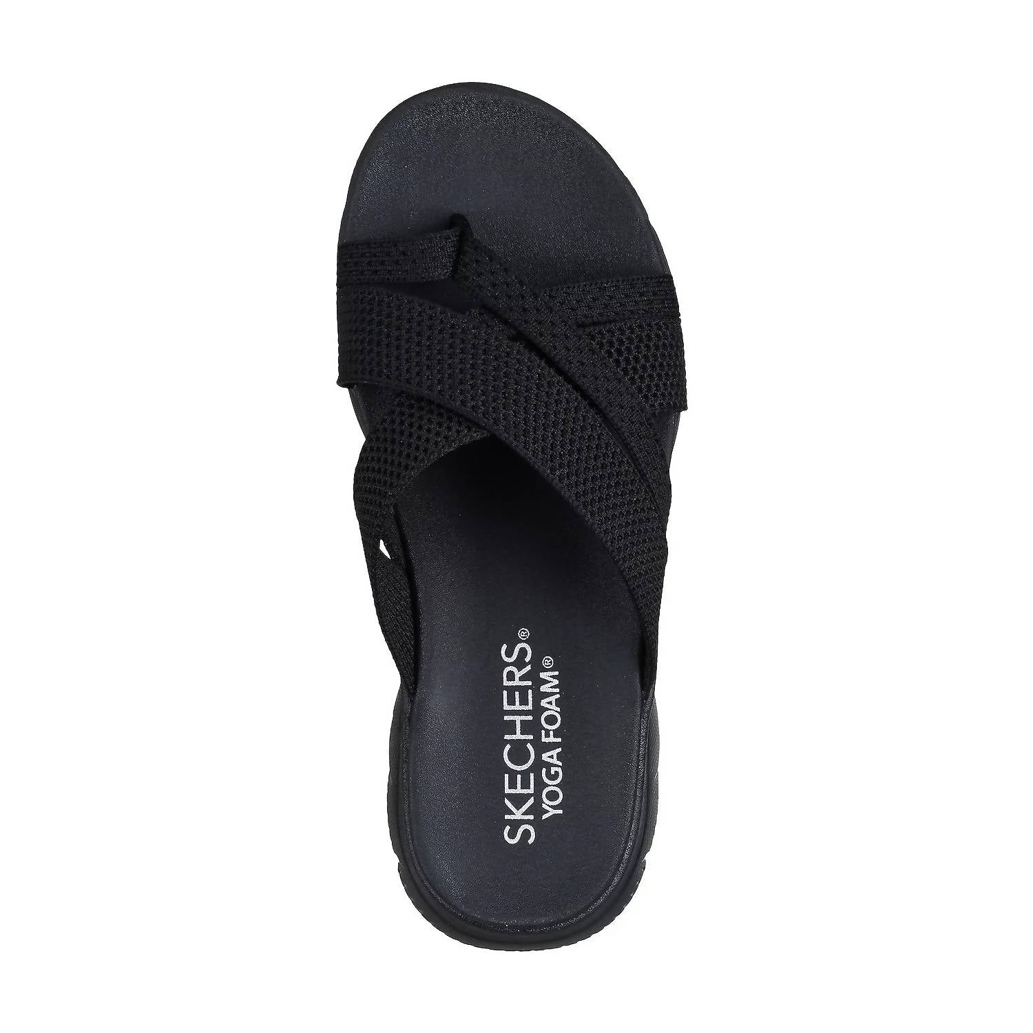 Skechers - Women's Summits Fantasy Walk Sandal