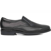 Callaghan - Men's Mirage Dress Shoes