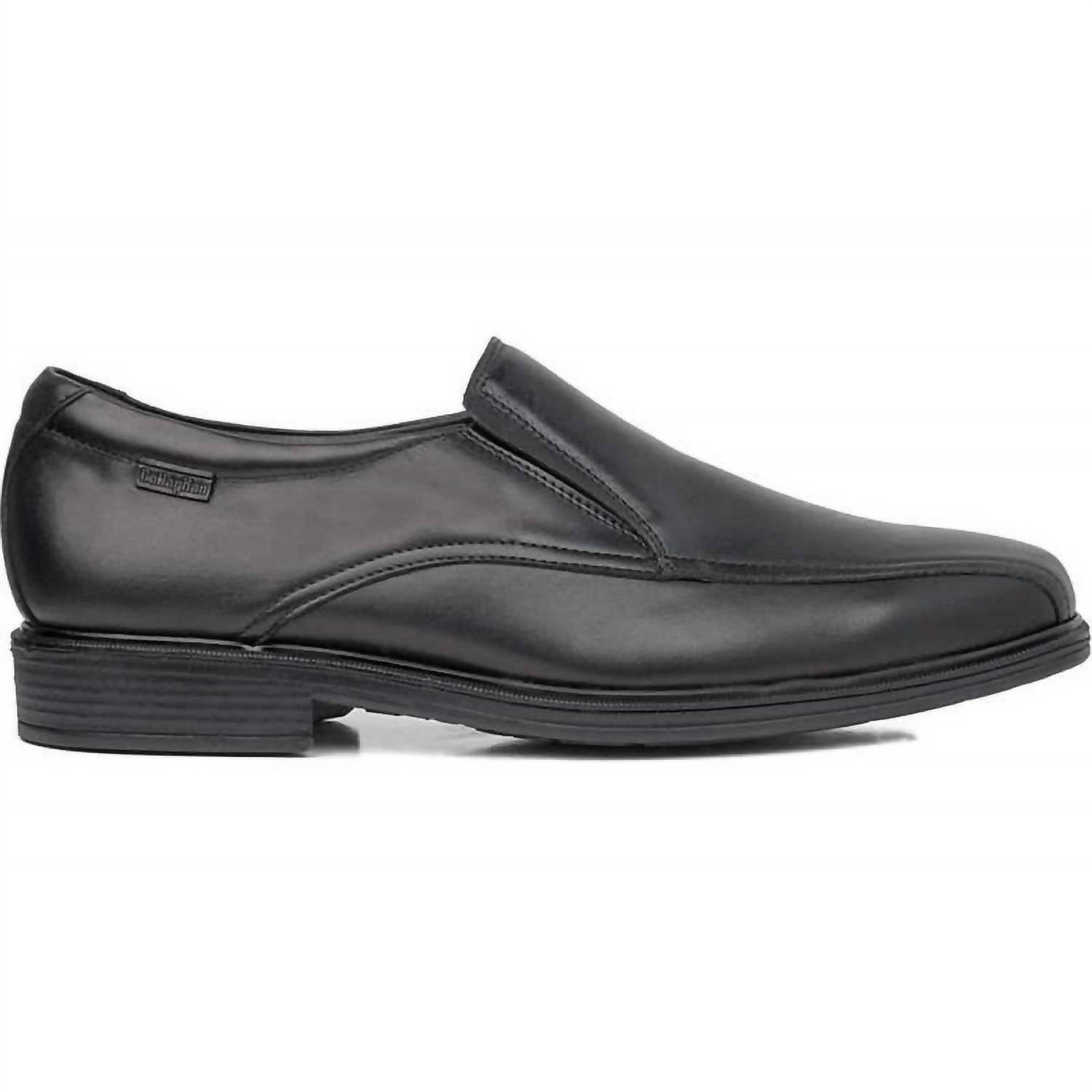Callaghan - Men's Mirage Dress Shoes