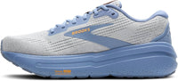 Brooks - Men's Ghost Max 2 Running Shoes