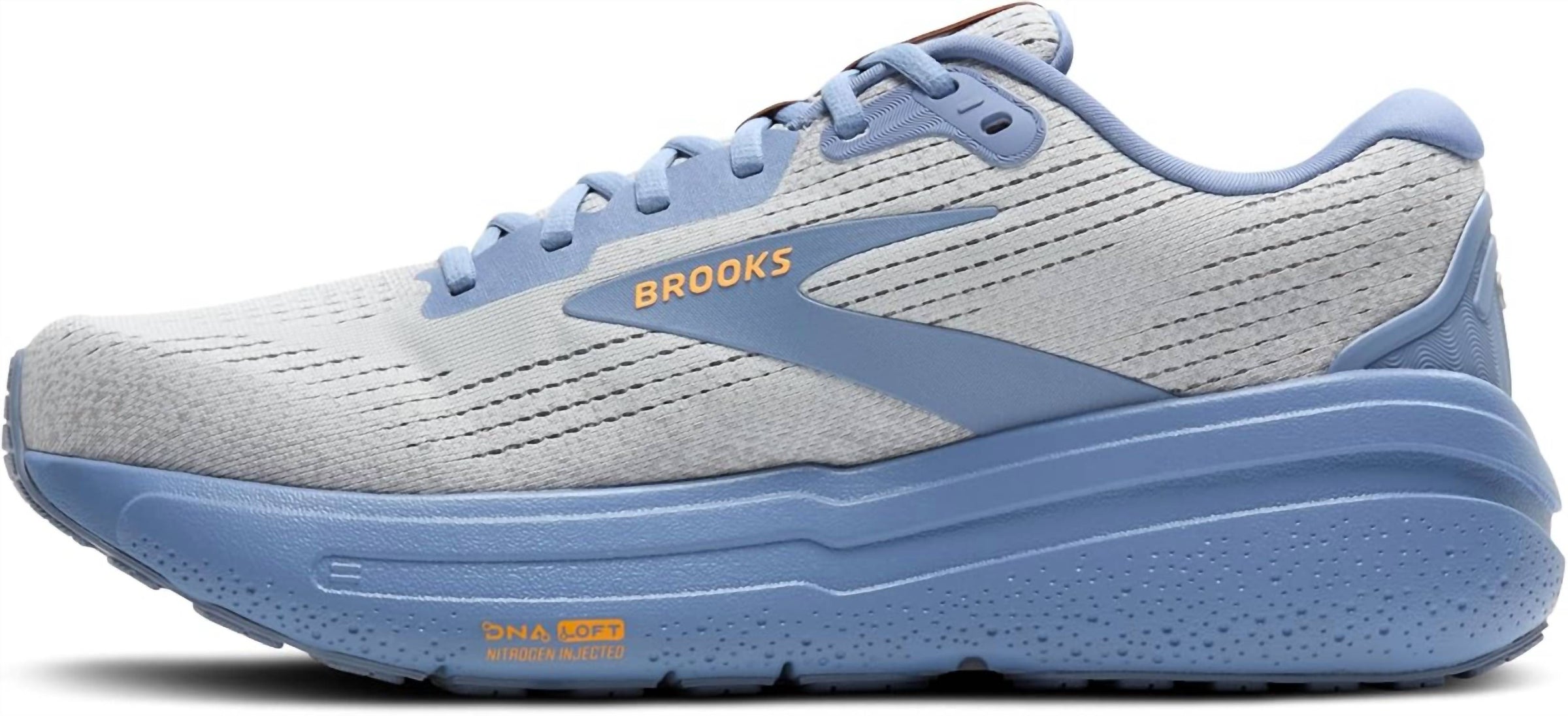 Brooks - Men's Ghost Max 2 Running Shoes