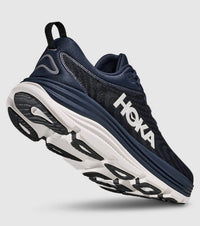 Hoka - Men's Gaviota 5 Running Shoes